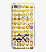 Image result for Emoji iPhone XR Case