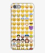 Image result for iPhone SE Cases Emoji