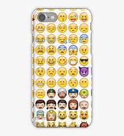 Image result for Emoji iPhone 6 Plus Cases