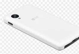 Image result for Best LG G6 Phone Case