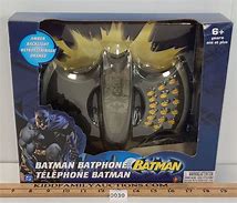 Image result for Batphone Pics