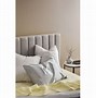 Image result for Mulberry Silk Pillowcases
