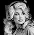 Image result for Dolly Parton Then and Now