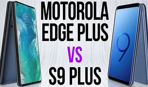 Image result for Motorola S9 Plus