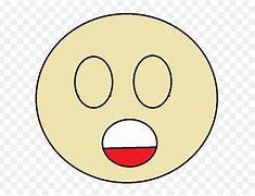 Image result for Stink Eye Emoji