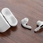 Image result for How to Fix a Broken AirPod