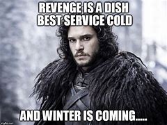 Image result for Winter Is Coming Meme Template