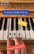 Image result for Chupe Chupe Meme Piano
