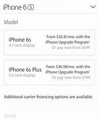 Image result for iPhone 6 iOS Upgrader App