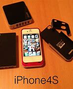 Image result for iPhone 4S Charging Dock