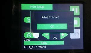 Image result for Printer Not Functioning