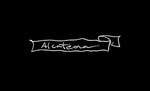 Image result for alcatita