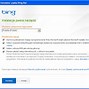 Image result for Microsoft Bing and Edge