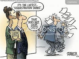 Image result for Social Contract Political Cartoon