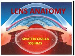 Image result for Lens Anatomy Khurana