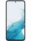Image result for Samsung A54 Is Dual Nano Sim