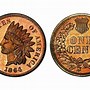 Image result for Old USA Coins