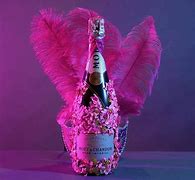 Image result for Bubbly Champagne