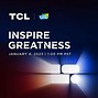 Image result for TCL CES 20 20 TV