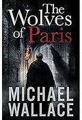 Image result for Wolves of Paris