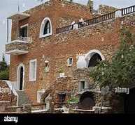 Image result for Ancient Greek Stone On Balconies
