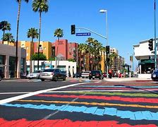 Image result for North Hollywood Art District