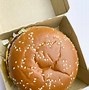 Image result for Bigger Big Mac