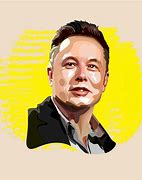 Image result for Elon Musk Designs