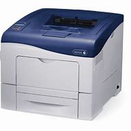 Image result for Xerox Phaser Printer