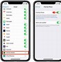 Image result for Turn Off Find My iPhone On Computer