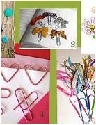 Image result for Small Clips for Crafts