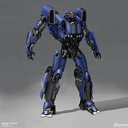 Image result for Transformers Dropkick Concept Art
