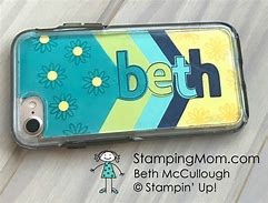 Image result for Best Custom iPhone Cases Cute