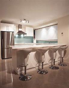 where to buy corian glacier white corian sheet material buy glacier white corian where to buy corian glacier white corian sheet material buy glacier white corian