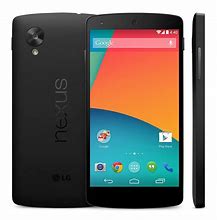 Image result for Google Nexus 1