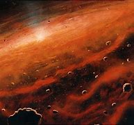 Image result for Oort Cloud