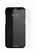 Image result for Fake iPhone SE