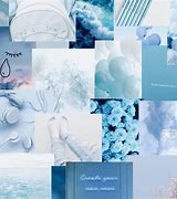 Image result for Baby Blue iPhone Wallpaper