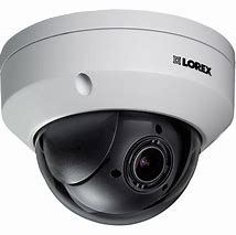 Image result for Wireless Dome Camera