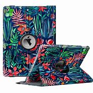 Image result for iPad 9th Generation Rotating Case