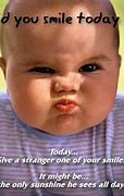Image result for Lost Baby Quotes