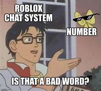 Image result for Memes for Club Roblox Codes
