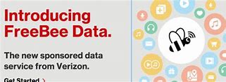 Image result for Verizon Up Selling My Data