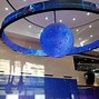 Image result for Customizable LED Screen Displays