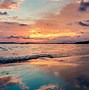 Image result for Beach Wallpaper for HP Laptop