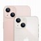 Image result for iPhone SE 64GB Sim Ejection