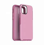 Image result for iPhone Plastic Back Cover