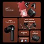 Image result for Gaming AirBuds