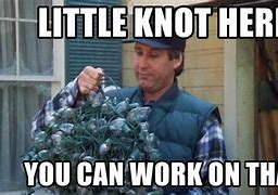 Image result for Christmas Vacation Movie Memes