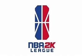 Image result for NBA 2K League